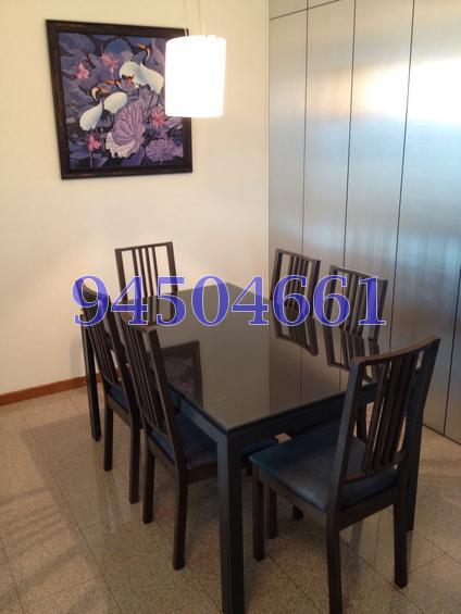 Queens (D3), Condominium #100353422